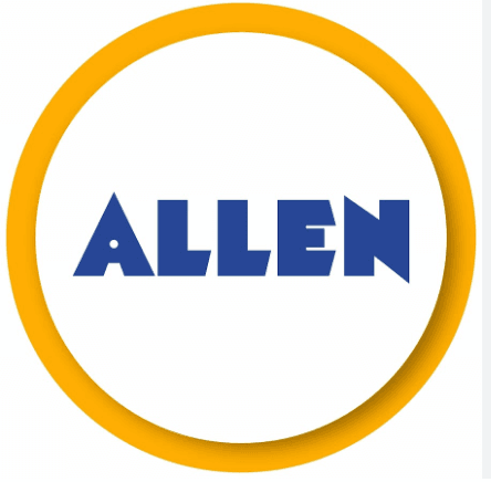 Allen