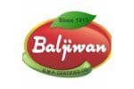Baljiwan Ghutti