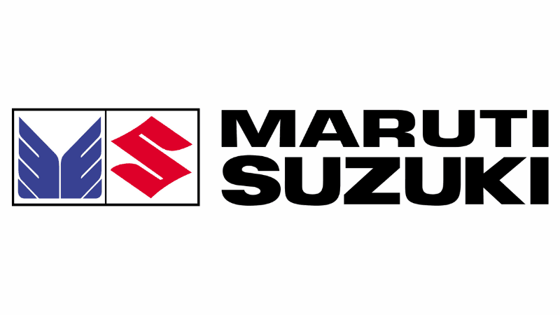 Maruti