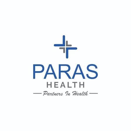 Paras