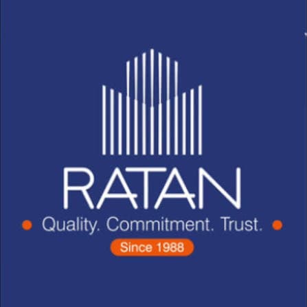 Ratan