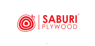 Saburi Plywood