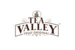 Tea Valley