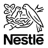 Nestle