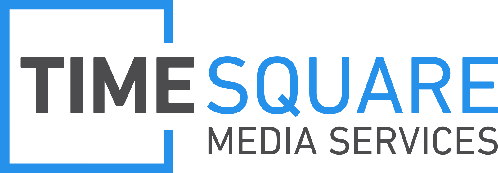 TimesSquare Media Services Private Limited