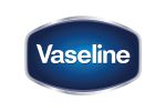 Vaseline