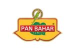 Pan Bahar