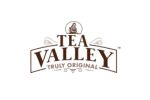 Tea Valley