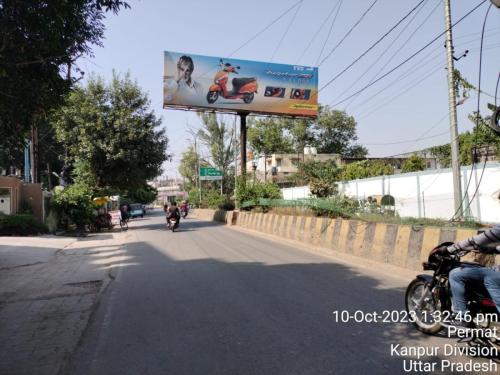 WhatsApp-Image-2024-01-02-at-2.23.28-PM