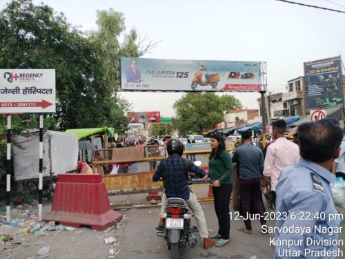 WhatsApp-Image-2024-01-02-at-2.24.10-PM