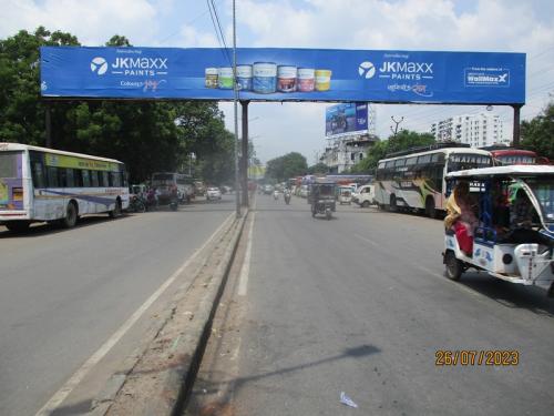 WhatsApp-Image-2024-01-02-at-2.29.22-PM-2