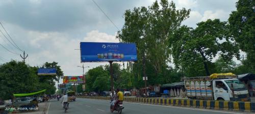 WhatsApp-Image-2024-01-02-at-2.29.51-PM