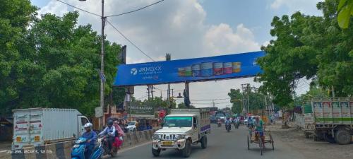 WhatsApp-Image-2024-01-02-at-2.30.21-PM