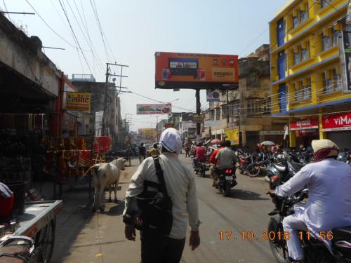 WhatsApp-Image-2024-01-02-at-2.38.37-PM